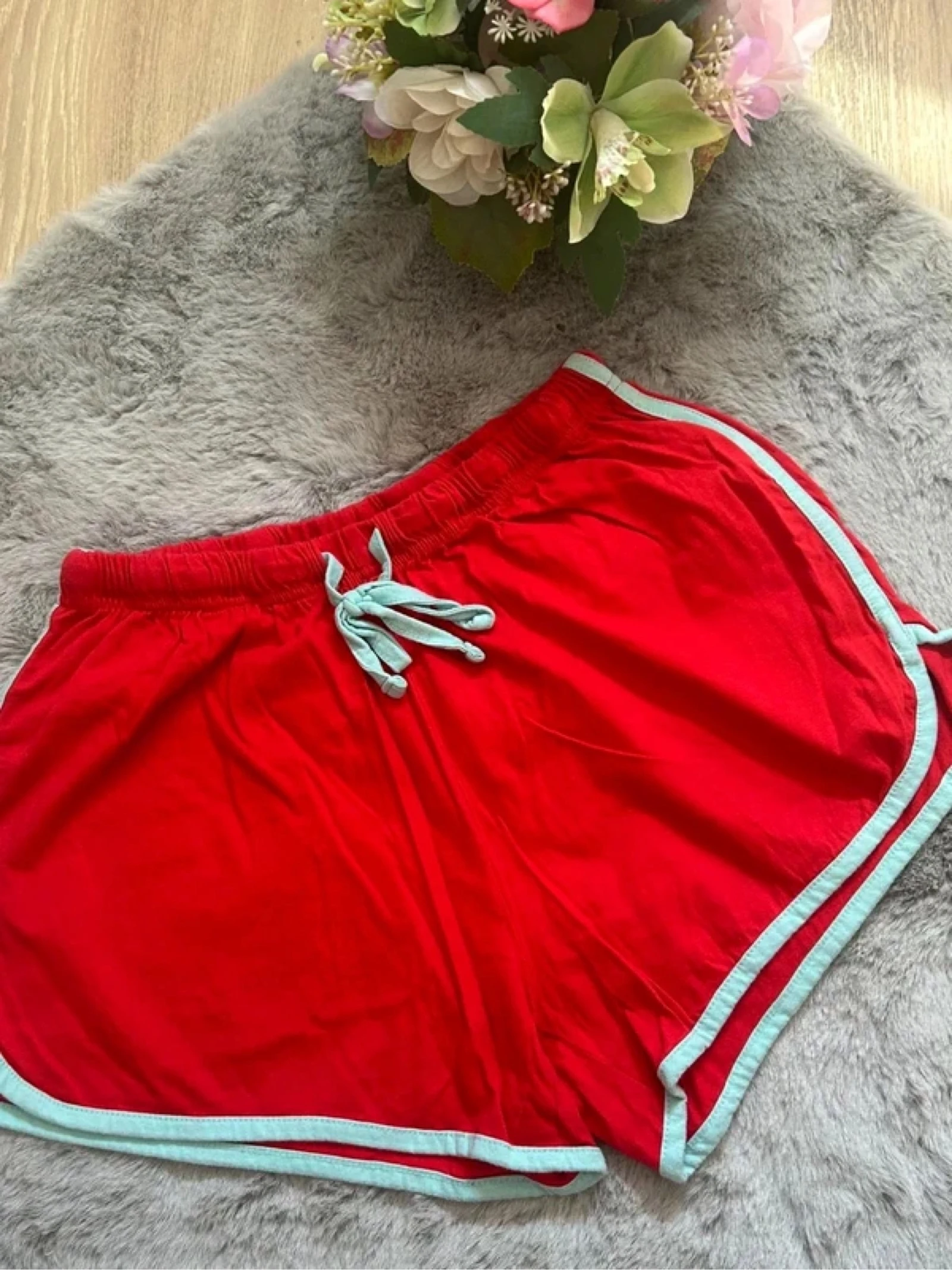 🩷 Short confortable et stylé – Inextenso – T.M